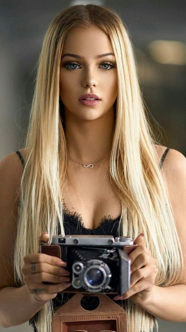 Babe