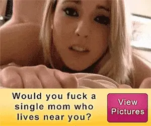 Porn Ad