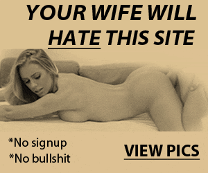 Porn Ad - nropnrop6666