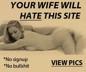 Porn Ad
