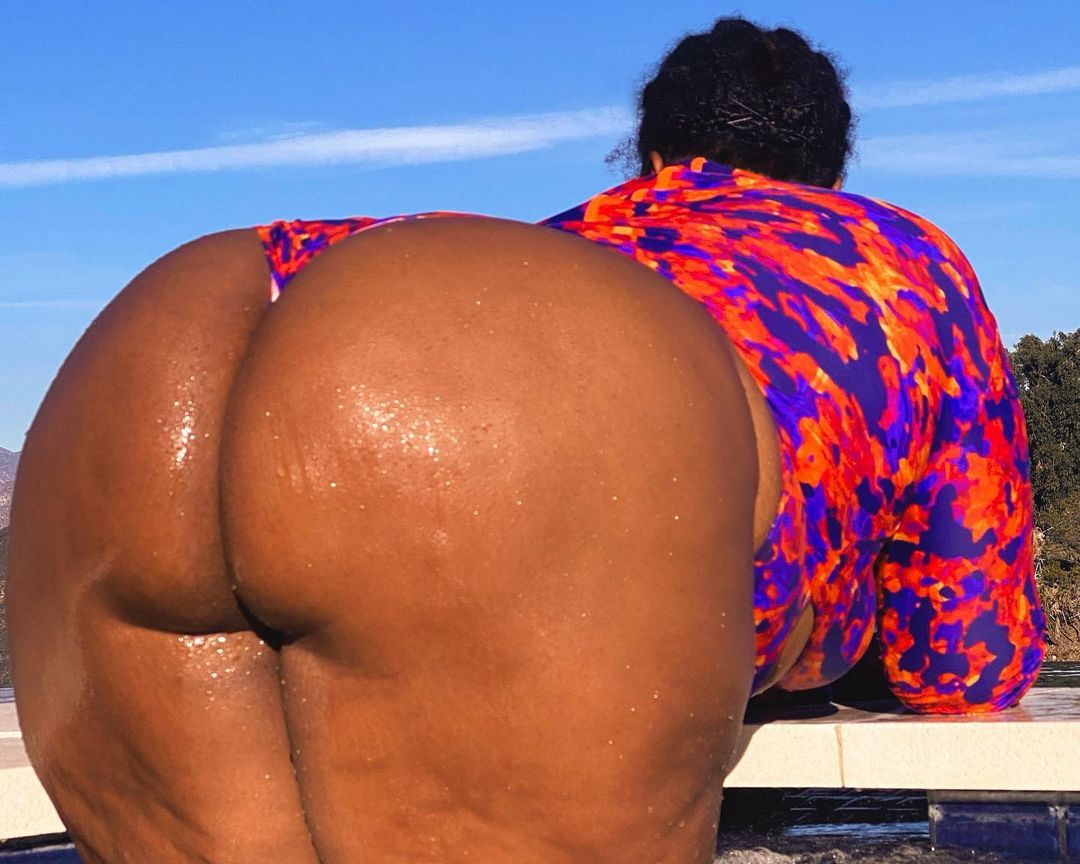 Lizzo