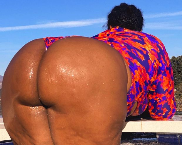 Lizzo