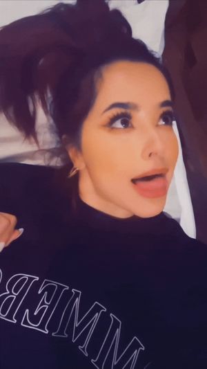 Becky G