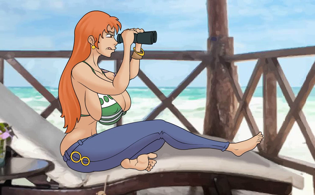 Nami