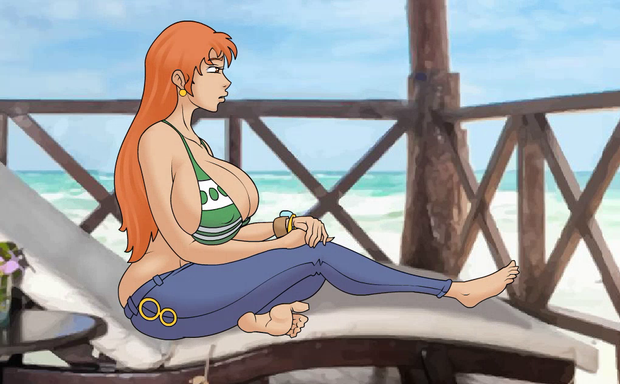 Nami