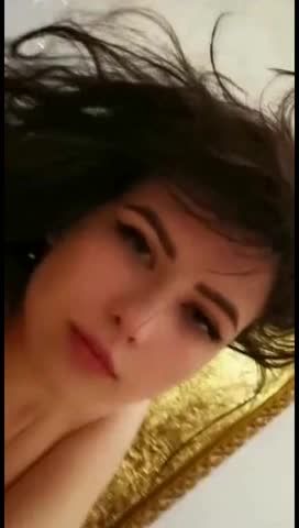 Chinese And White Woman Tattoo 8, Threesome