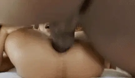 bbc-anal