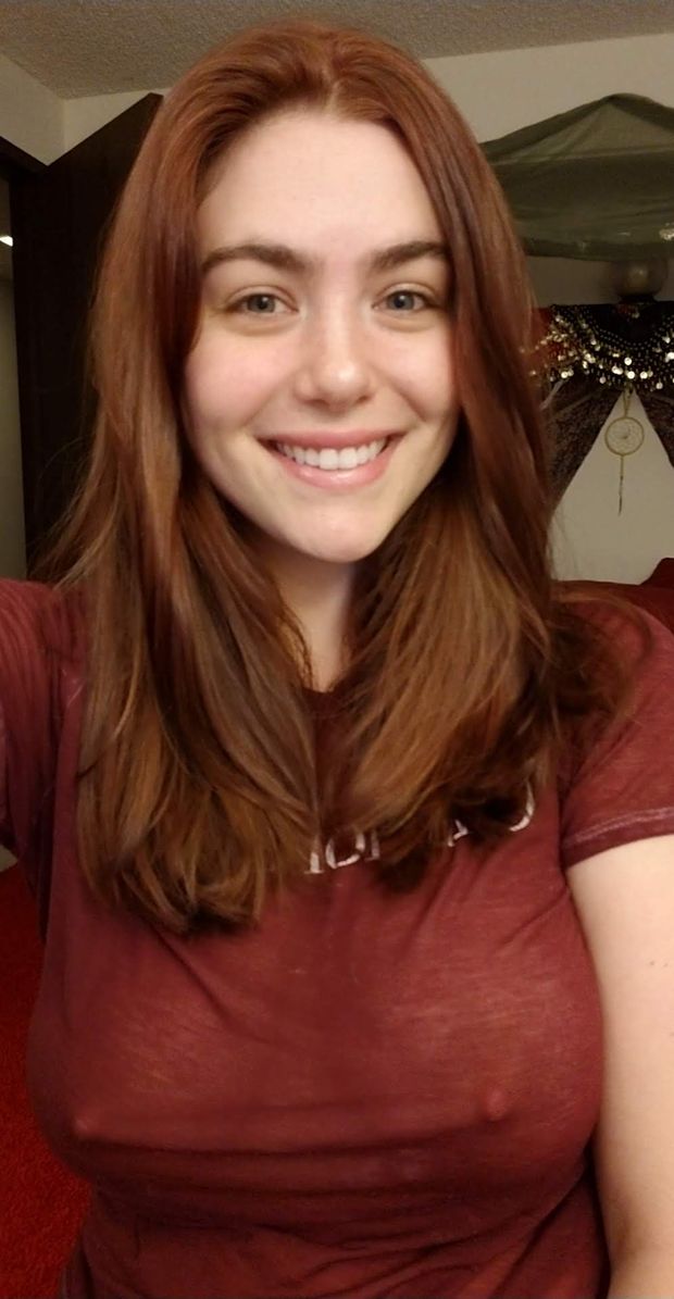 AwesomeKate