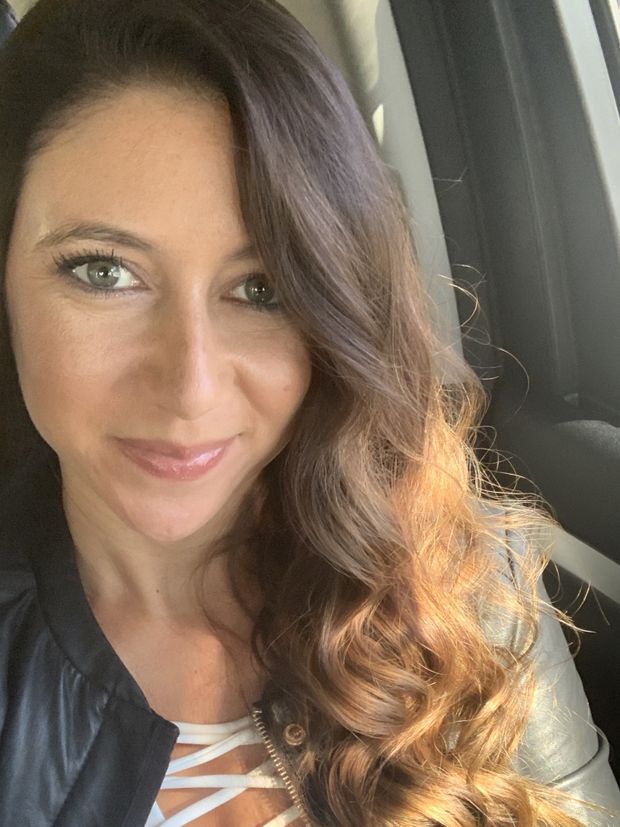 milf