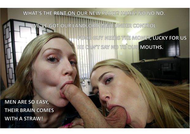 free rent
