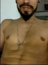 BEAU MEC TTBM