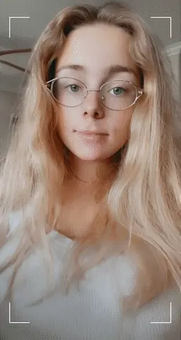 big titty drop