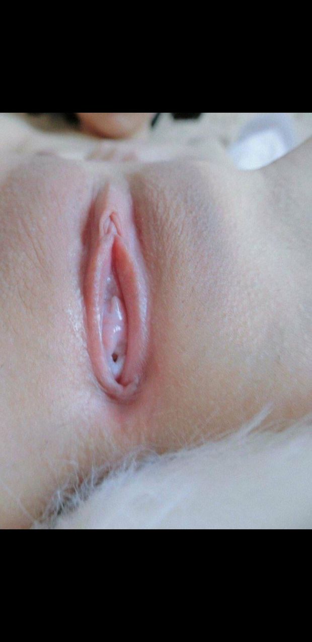 Tight twat