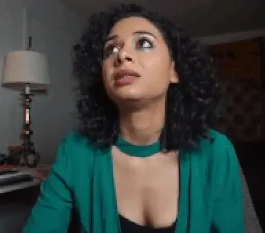 Looking tasty
