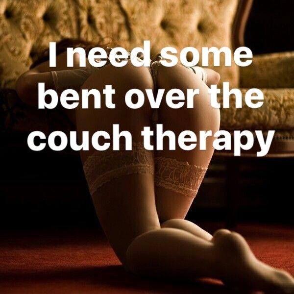 hell yeah I do