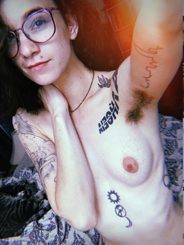 emo pits