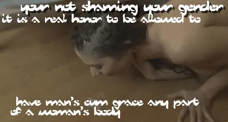 54+;&_+:fgdsfj34