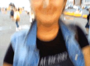 An Offer I Can't Refuse