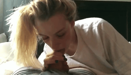 Trannies bir-birlarini silkitadi Katta dumbali yapon ayollarining videolari