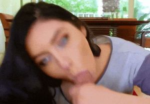 Amilia Onyx is Amazing