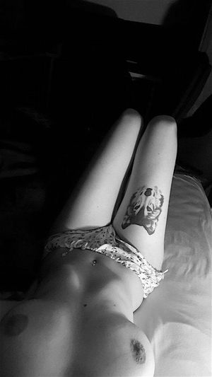 BabeTeenLover Picture