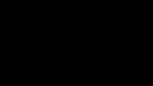 GROSSE BOUCHE POUR GROSSE BITE