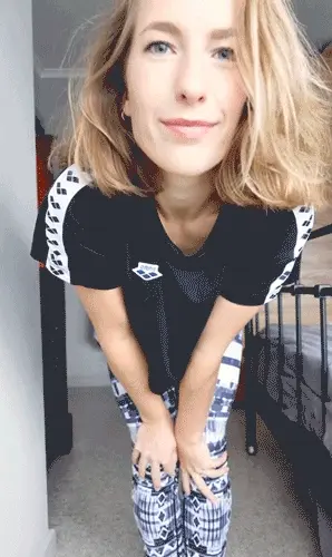 Raygonewild