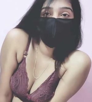 sunita1995 Picture