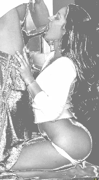 Sexy Gif Pictures