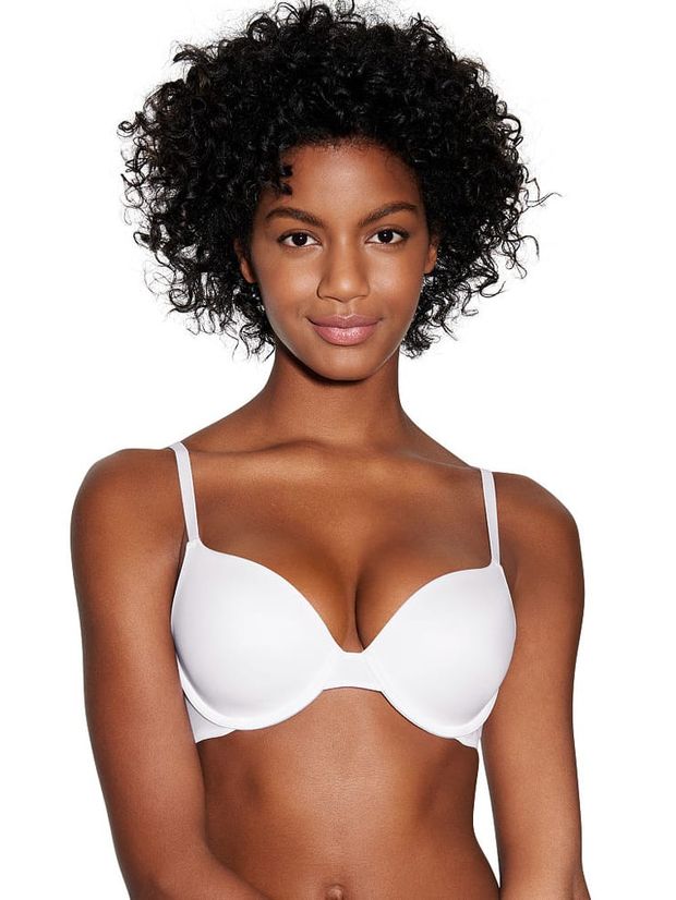 Ebonee Davis #25