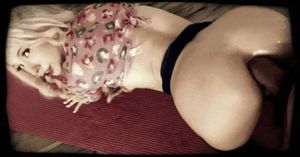 The best thing that can happen to you