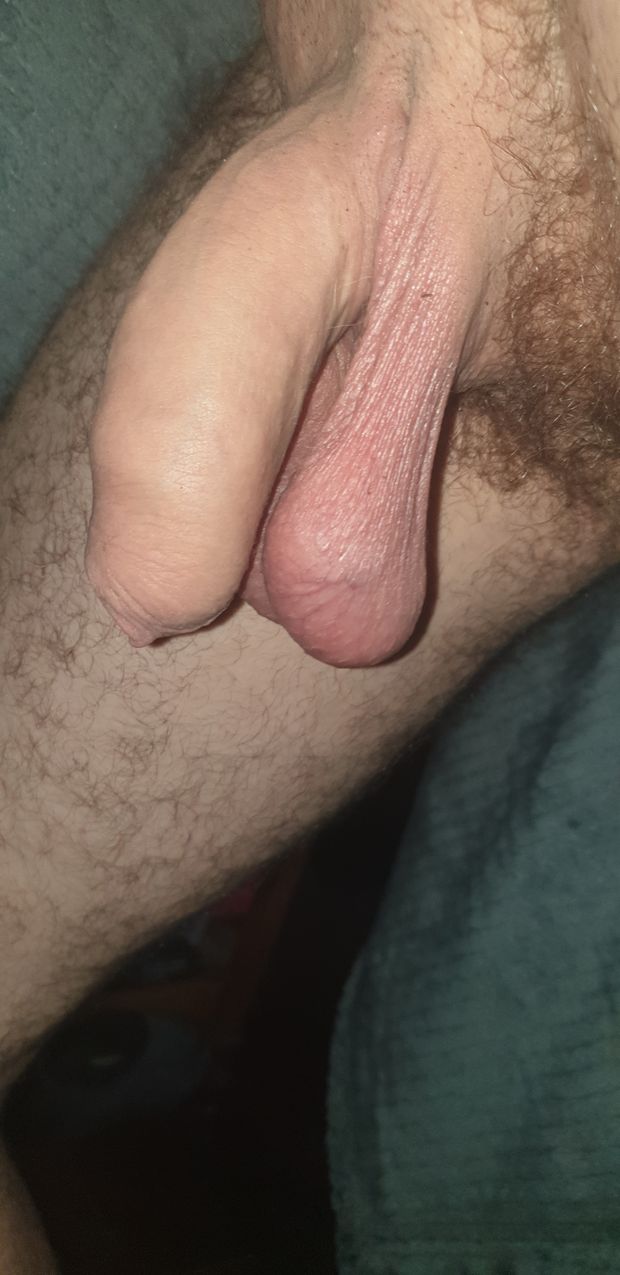 yay