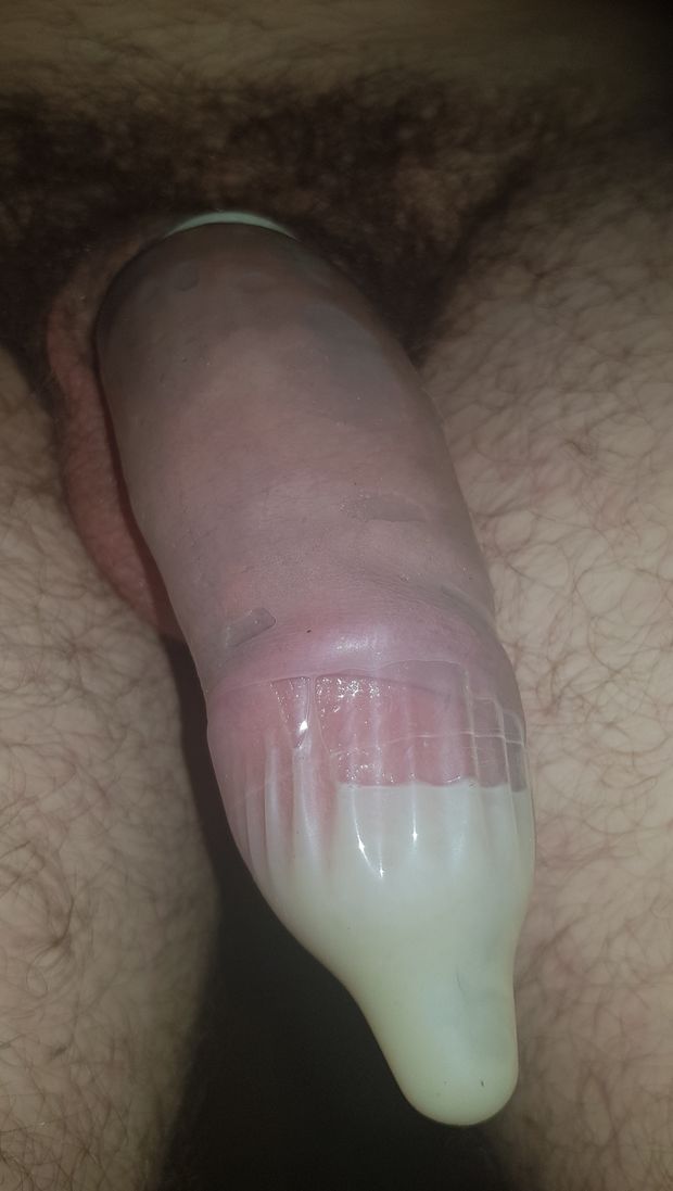 nice load