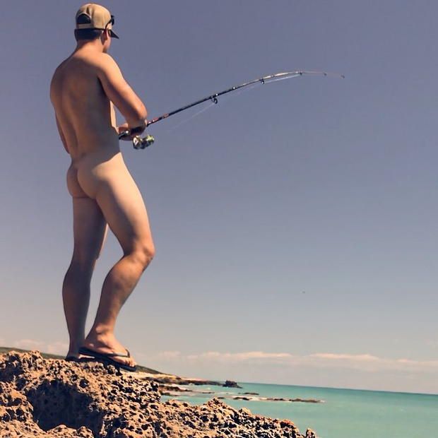 jigging