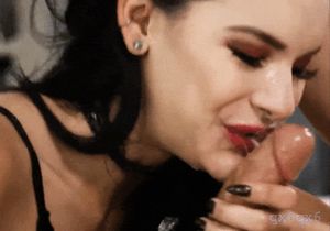 Eden Sin (Throat Plowed Cutie) [1]