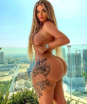 PNNED BY MALOGRADAZO