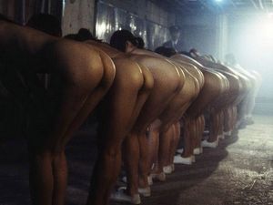 щгржгрпржщп