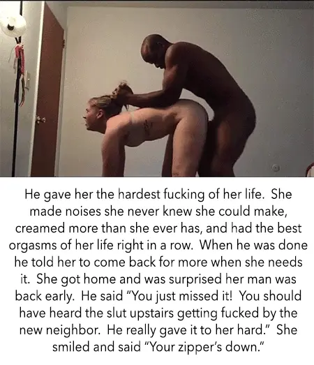 66