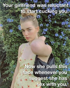 drfeeldick Picture