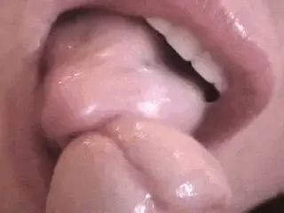 Slow and sloppy