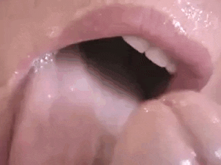 Maximum pleasure