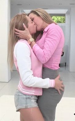 couples truth or dare