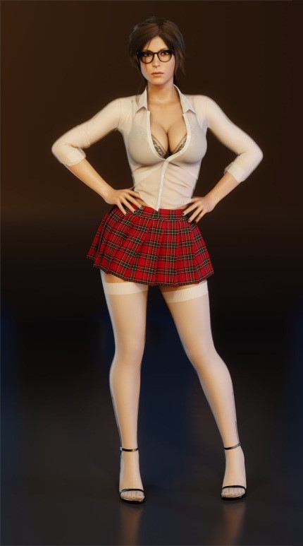 lara