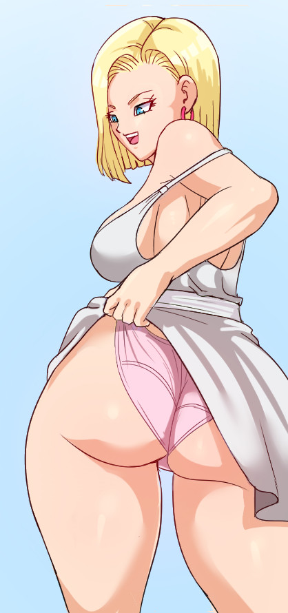18