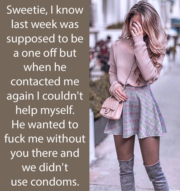 66