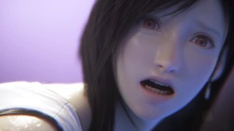 Curvy loves her fuck