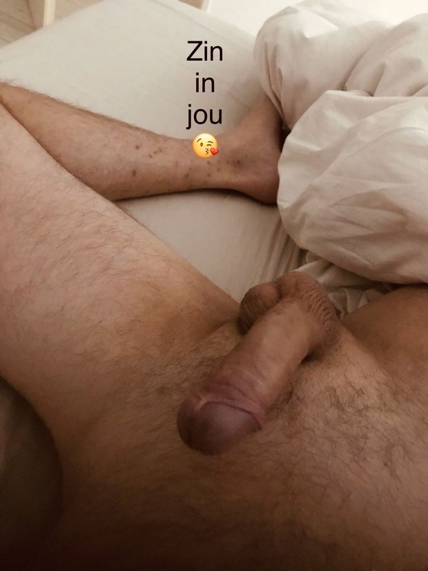 Waiting for .......