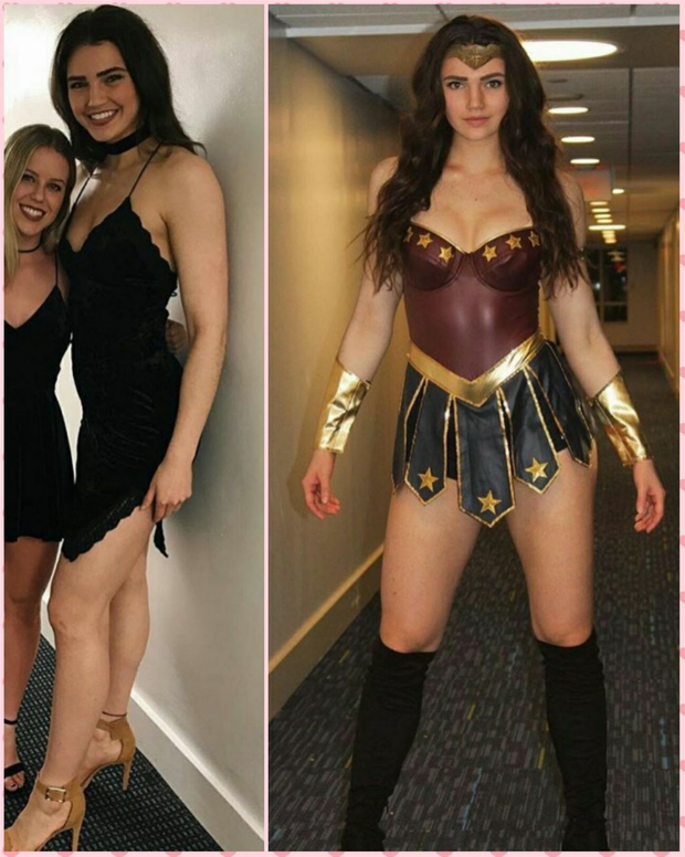 WW