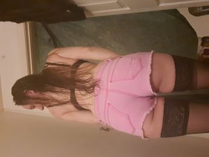 Jaleighdoll Picture