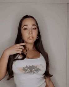 Look Into My Eyes....